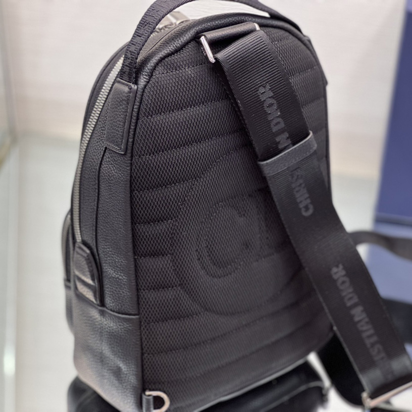 Dior x Peter Doig Sling Bag - DopestKickz