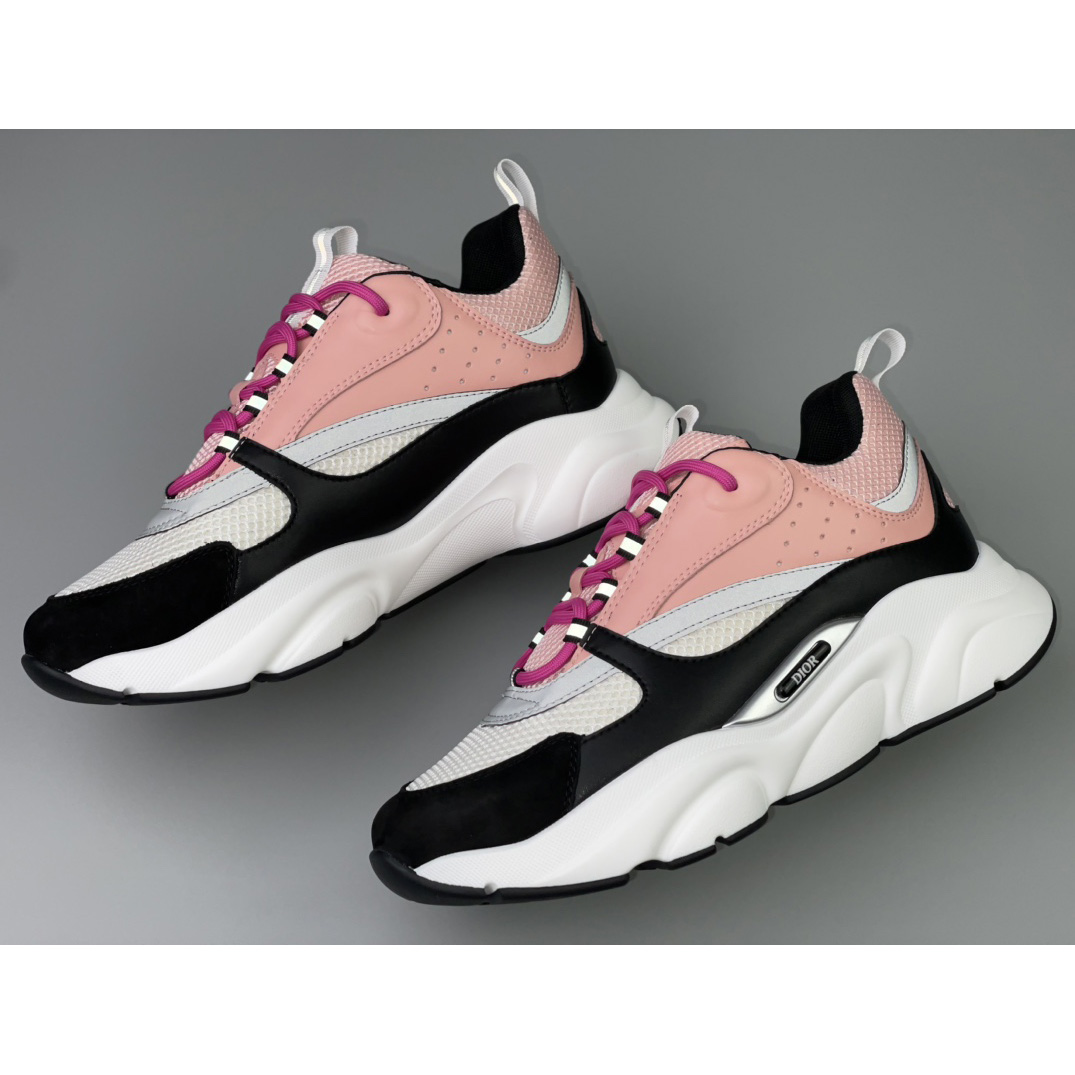 Dior B22 Sneaker  - DopestKickz