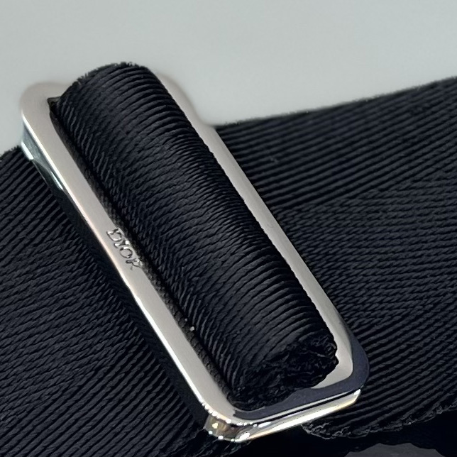 Dior Kid's Messenger Bag  - DopestKickz