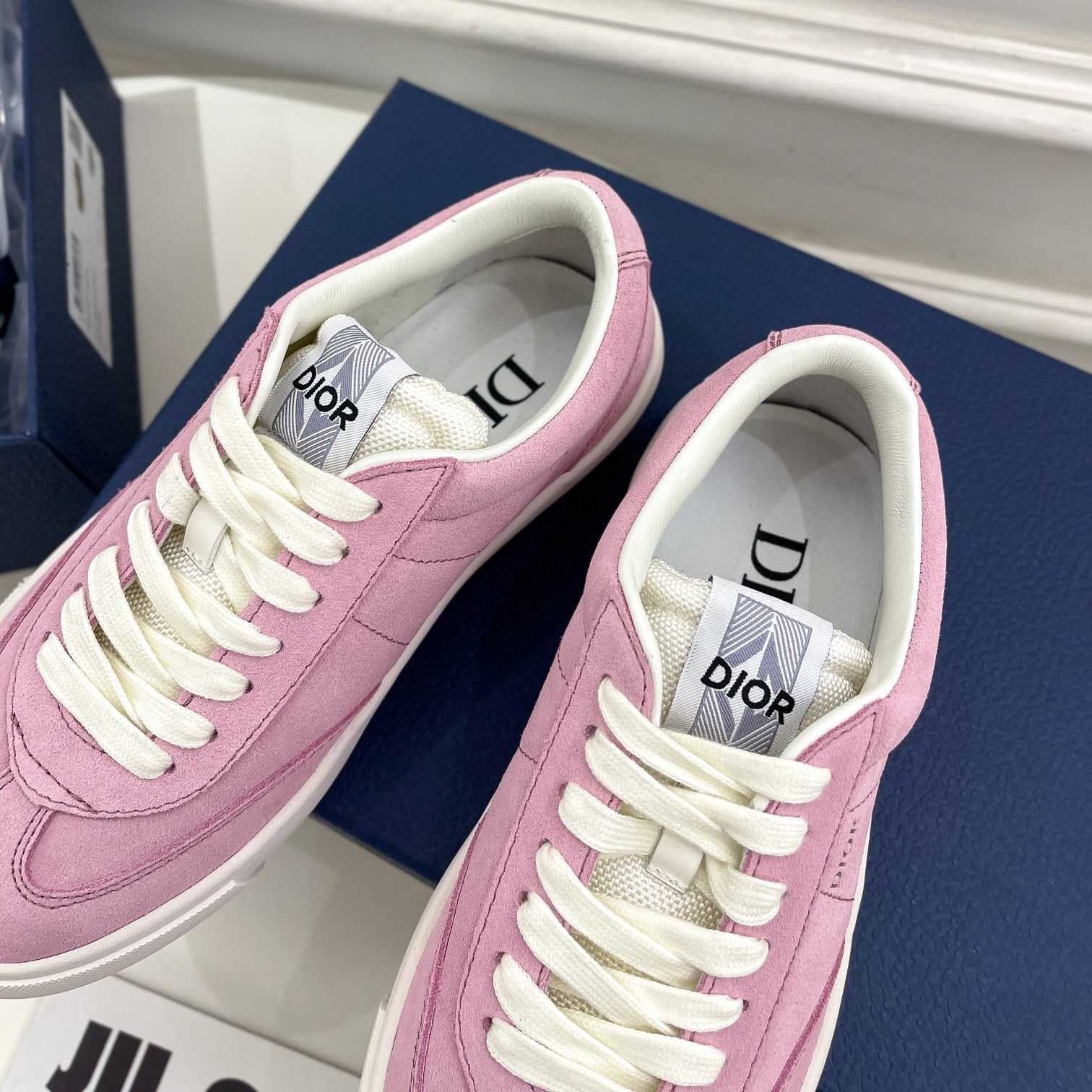 Dior B101 sneaker - DopestKickz