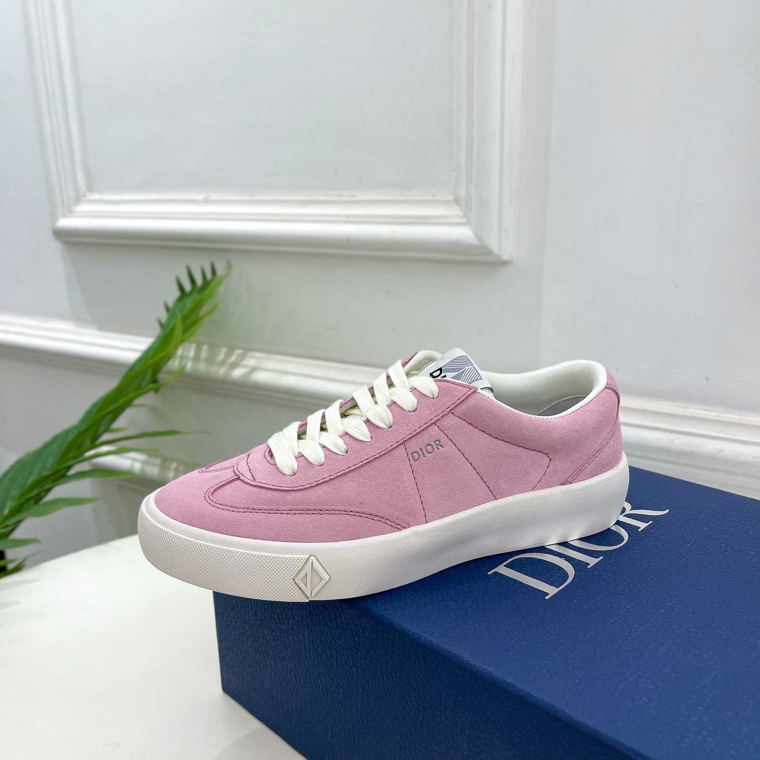 Dior B101 sneaker - DopestKickz