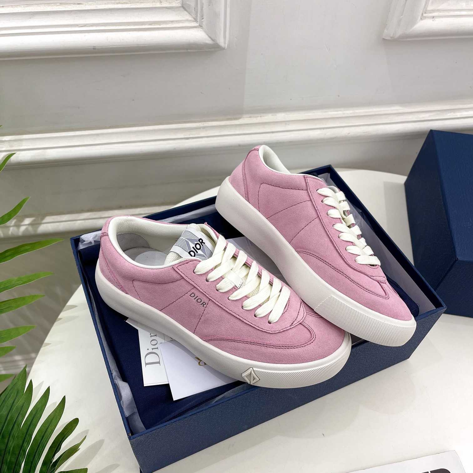 Dior B101 sneaker - DopestKickz