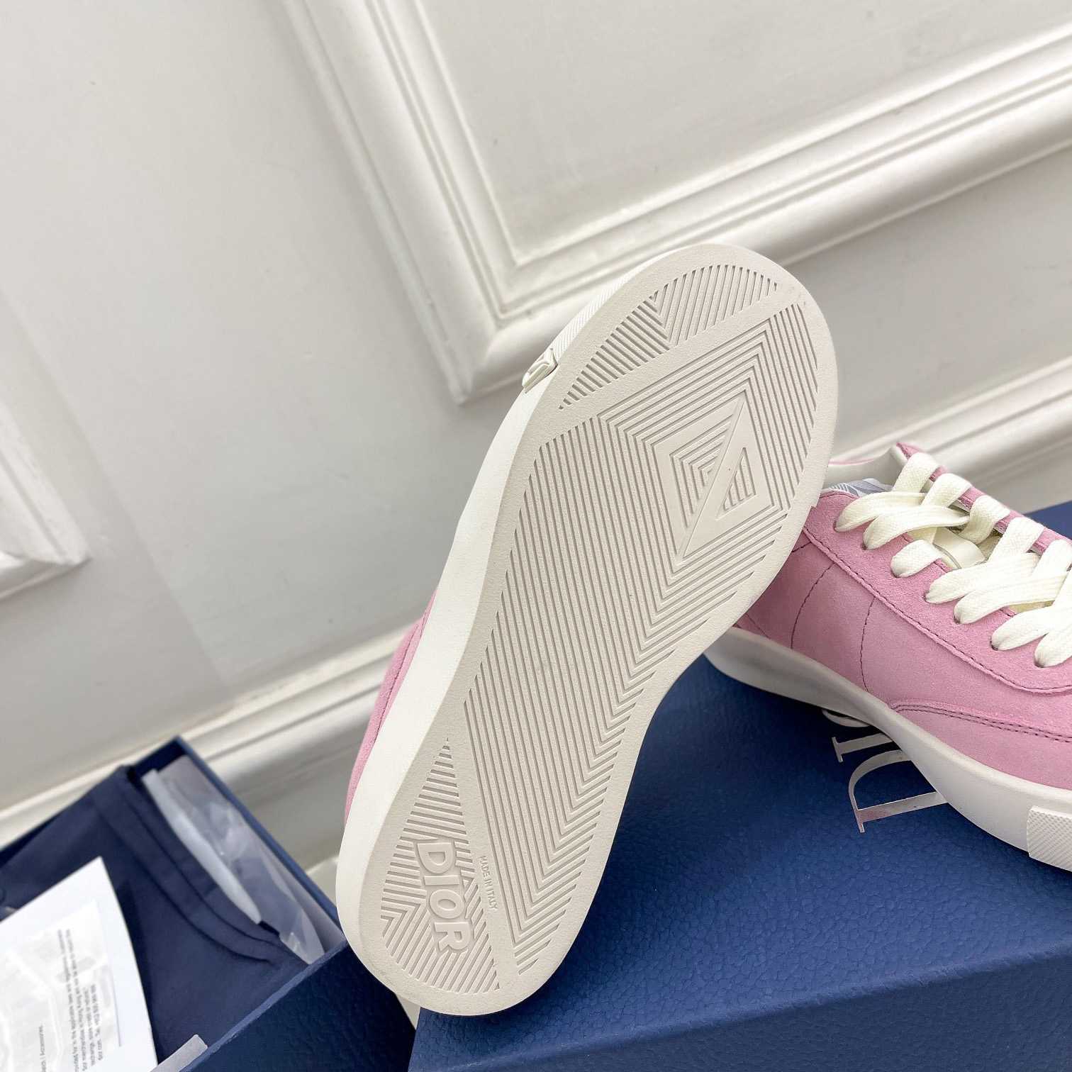 Dior B101 sneaker - DopestKickz