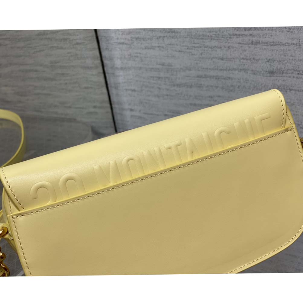 Dior Bobby East-West Bag - DopestKickz