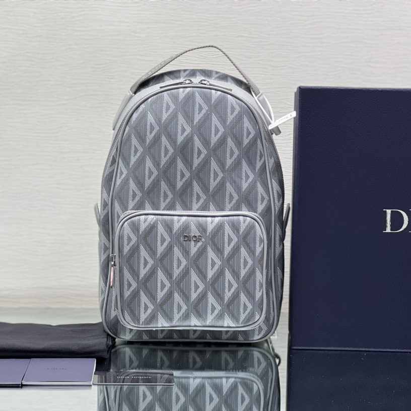 Dior Mini Rider Sling Bag - DopestKickz