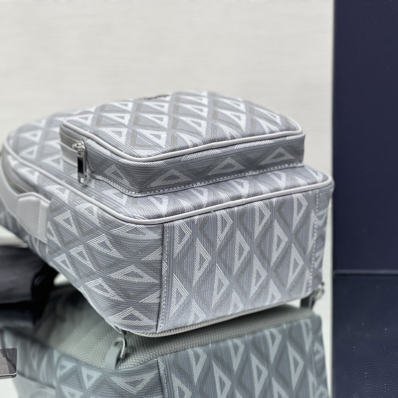 Dior Mini Rider Sling Bag - DopestKickz