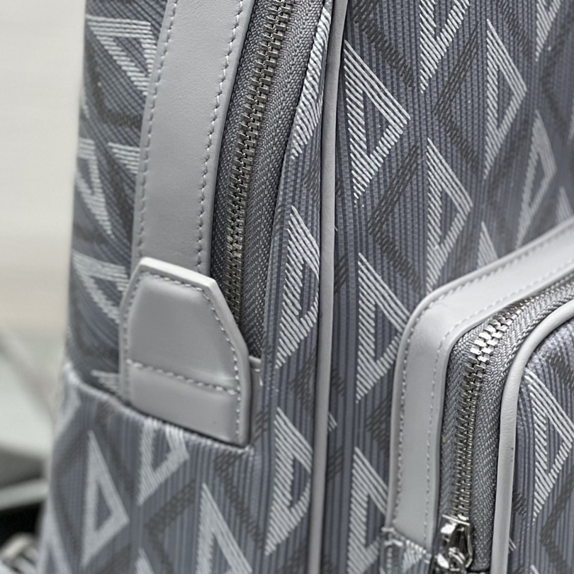 Dior Mini Rider Sling Bag - DopestKickz