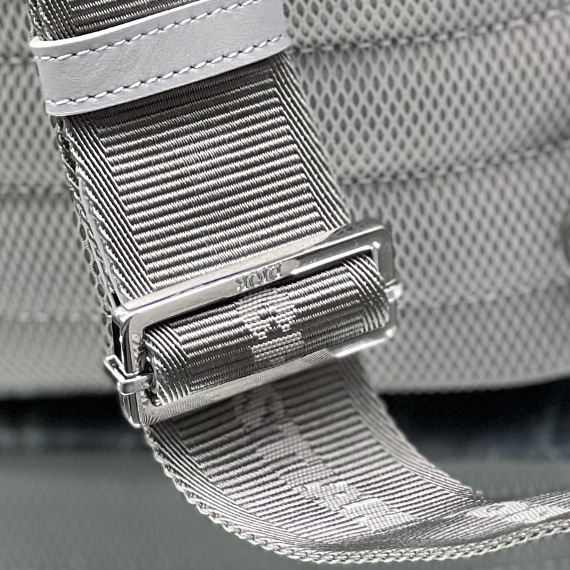 Dior Mini Rider Sling Bag - DopestKickz