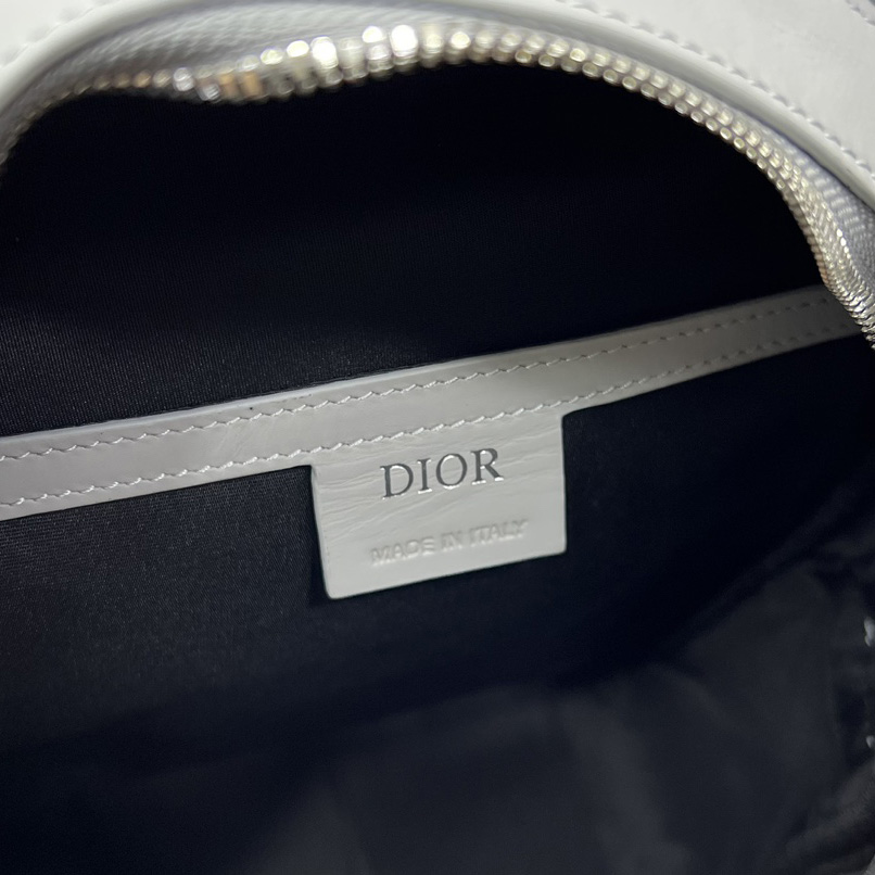 Dior Mini Rider Sling Bag - DopestKickz