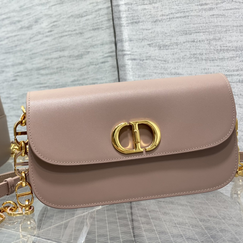 Dior 30 Montaigne Avenue Bag - DopestKickz