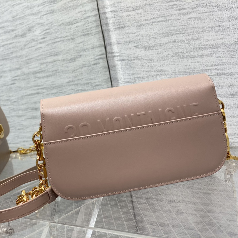 Dior 30 Montaigne Avenue Bag - DopestKickz
