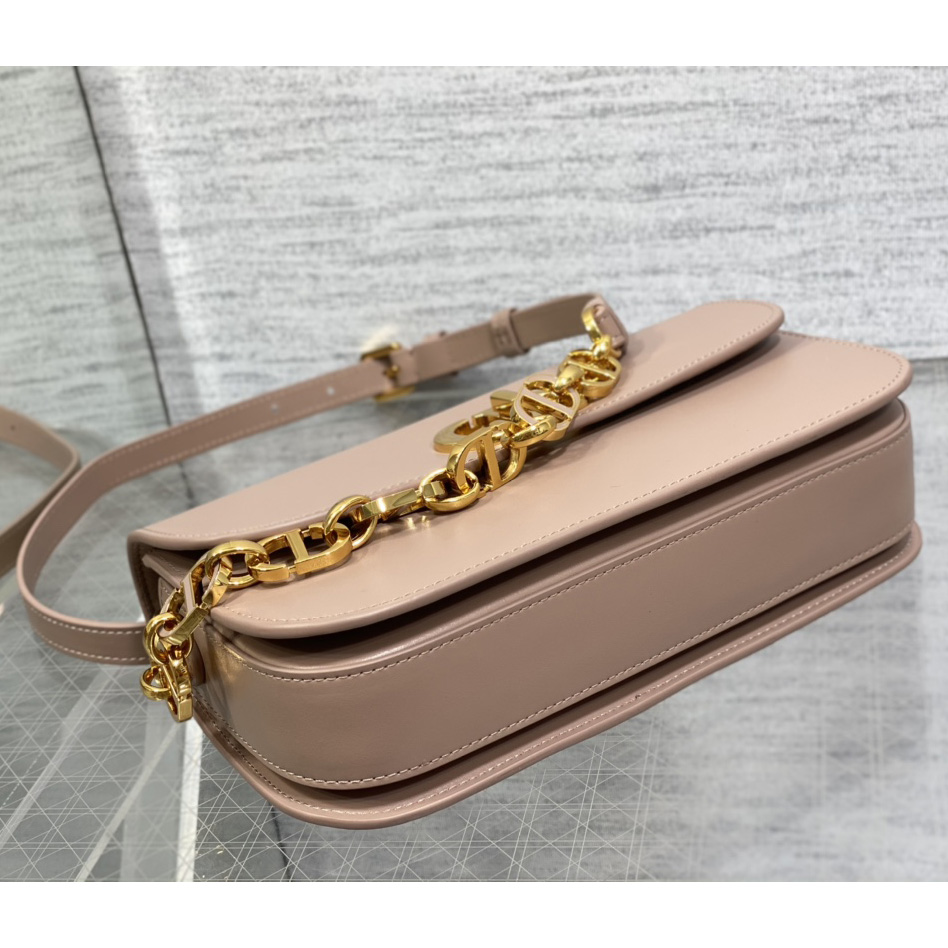 Dior 30 Montaigne Avenue Bag - DopestKickz