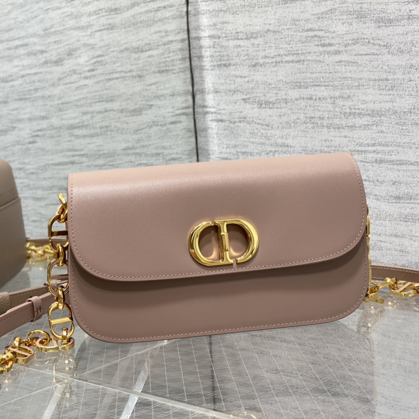 Dior 30 Montaigne Avenue Bag - DopestKickz