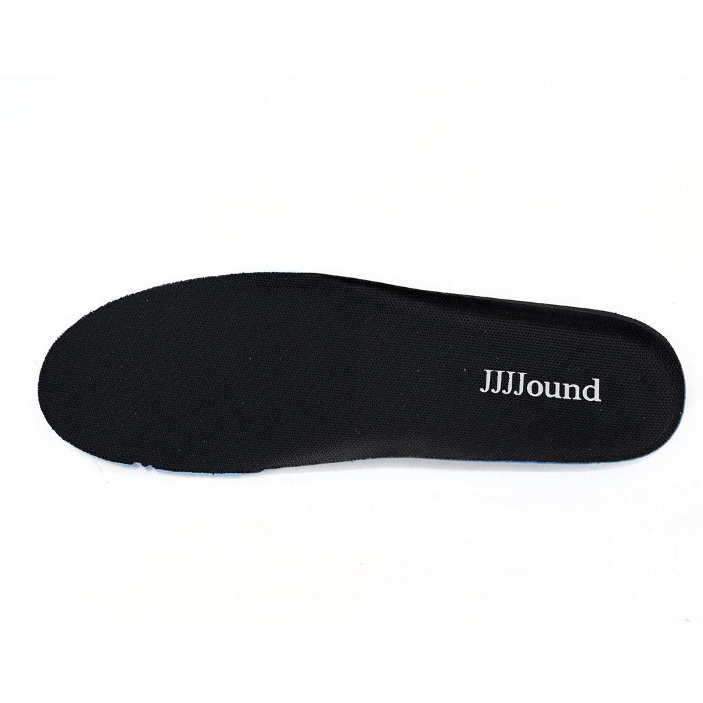 Bape Sta Sta Low White And Black Tick Sneaker     1173-191-912  - DopestKickz