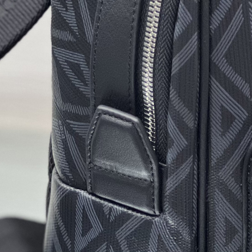 Dior Mini Rider Sling Bag - DopestKickz