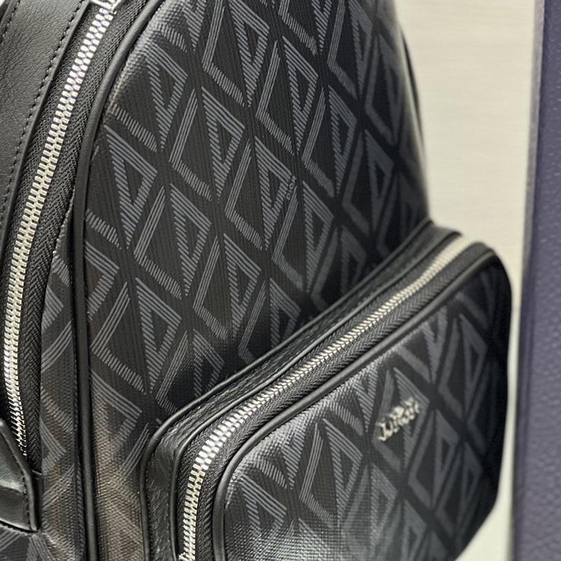 Dior Mini Rider Sling Bag - DopestKickz