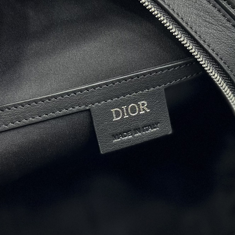 Dior Mini Rider Sling Bag - DopestKickz