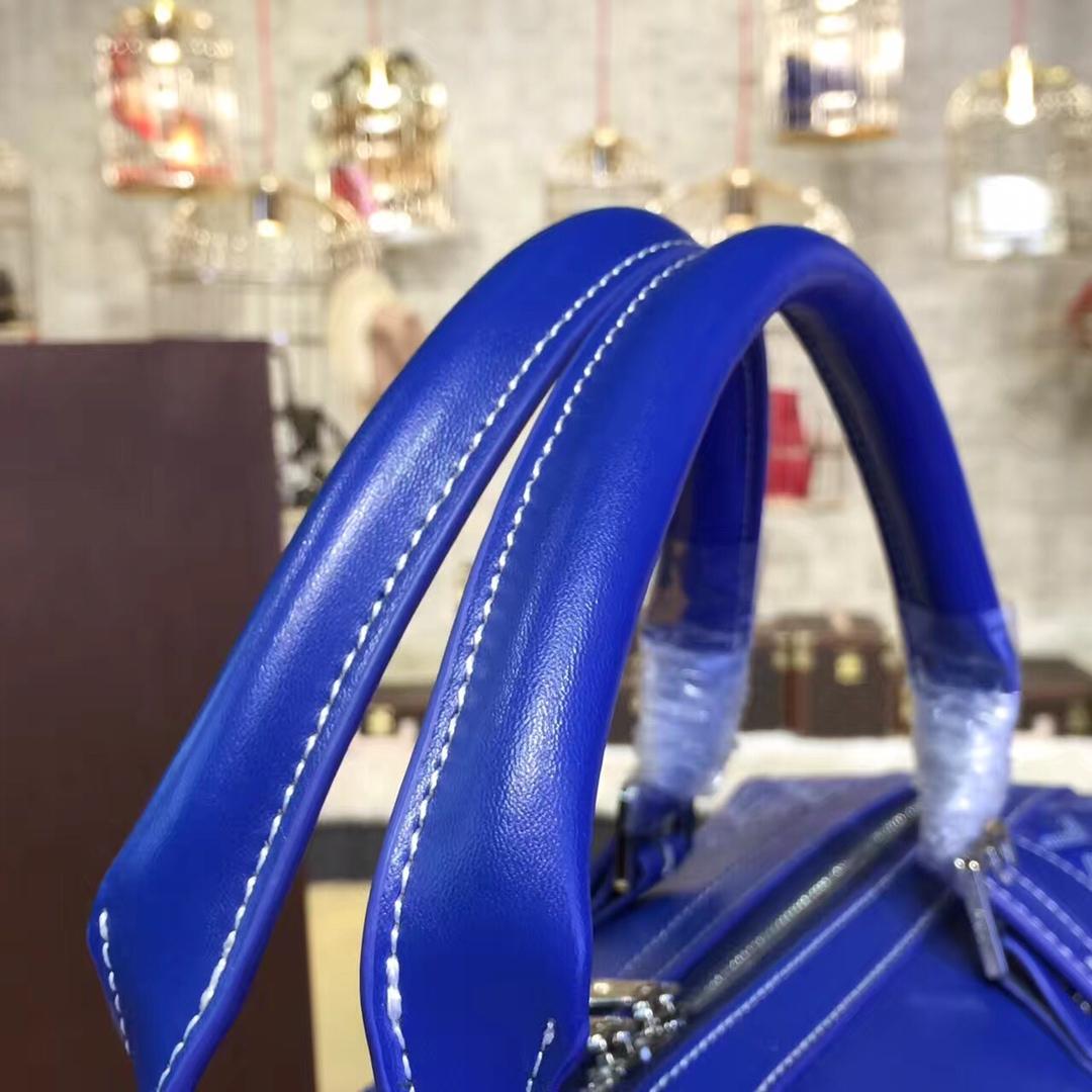 Goyard Boeing 50 Bag(49-25-23cm) - DopestKickz