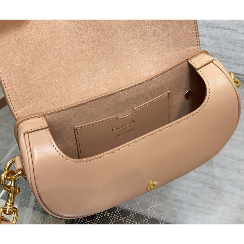 Dior Bobby East-West Bag - DopestKickz