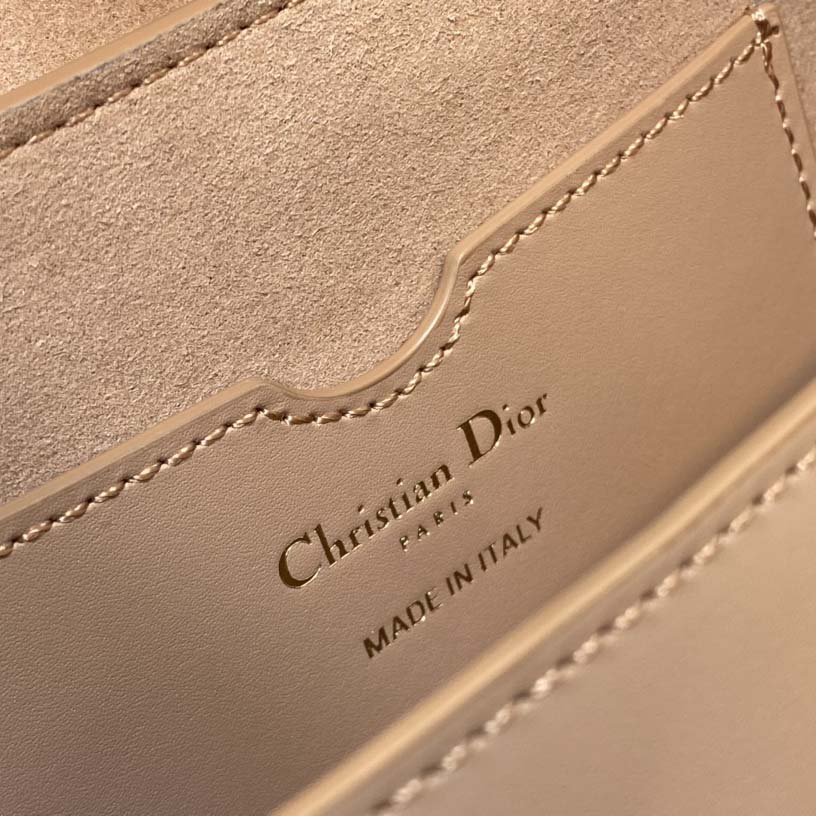 Dior Bobby East-West Bag - DopestKickz