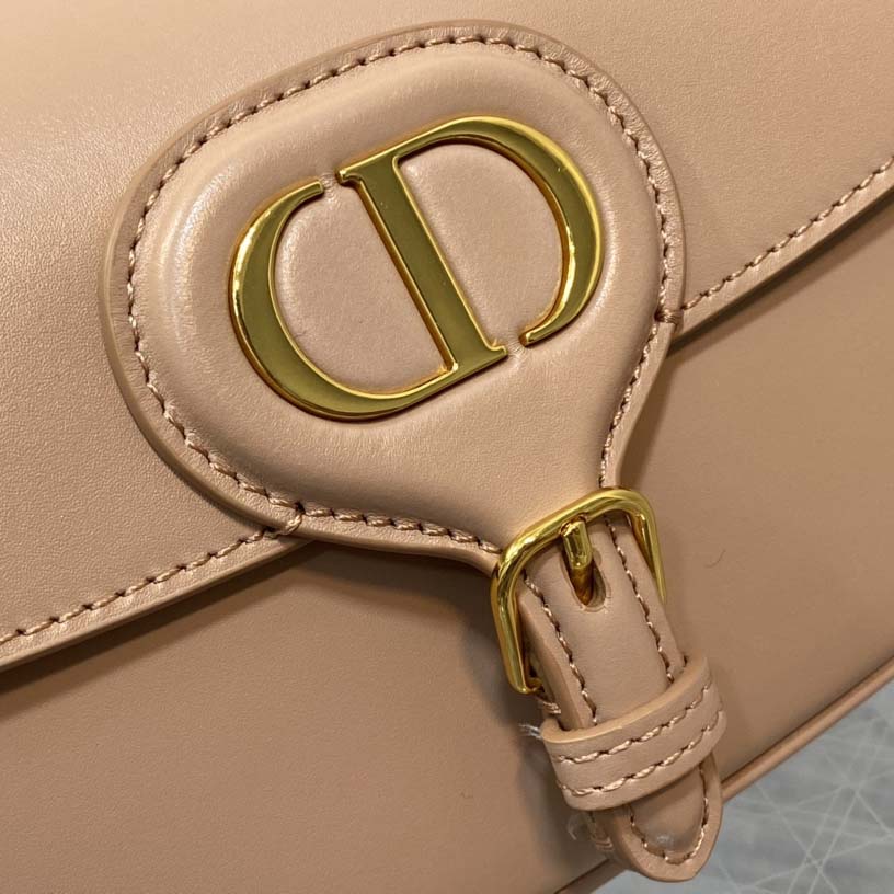 Dior Bobby East-West Bag - DopestKickz