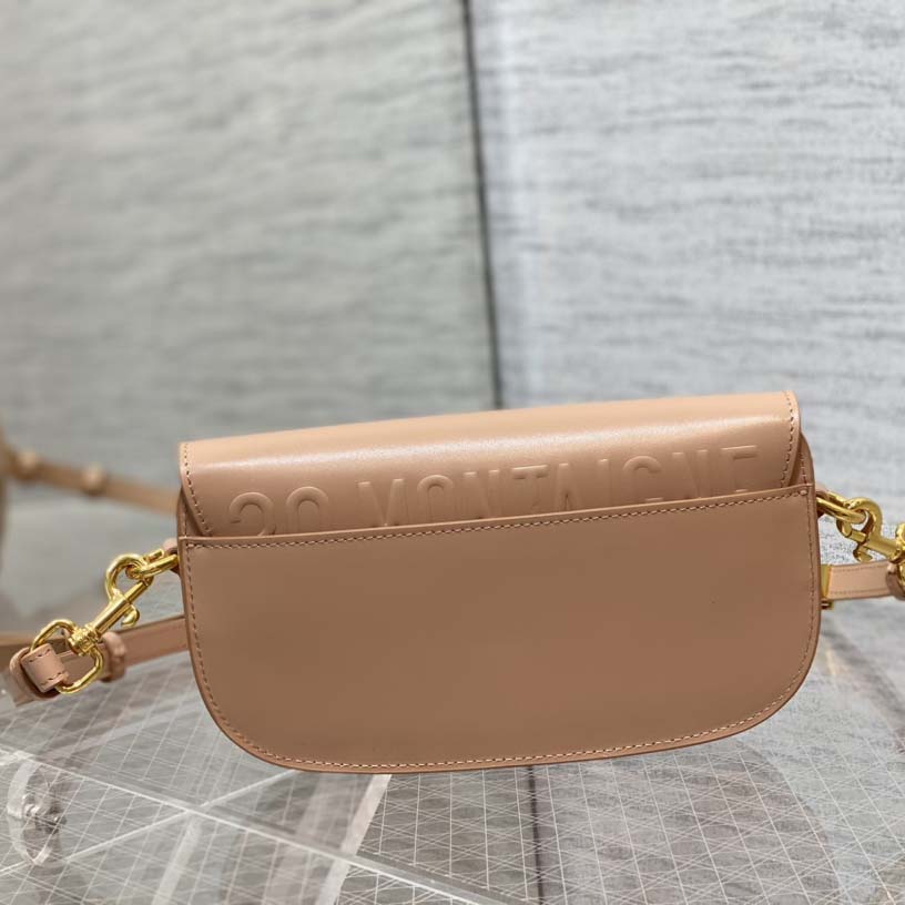 Dior Bobby East-West Bag - DopestKickz