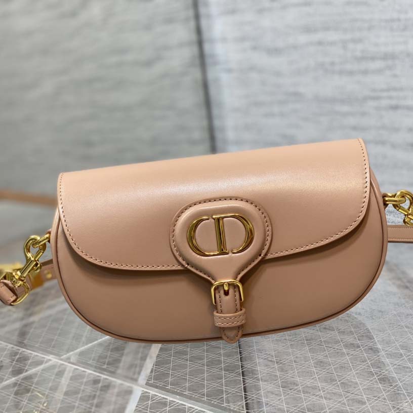 Dior Bobby East-West Bag - DopestKickz