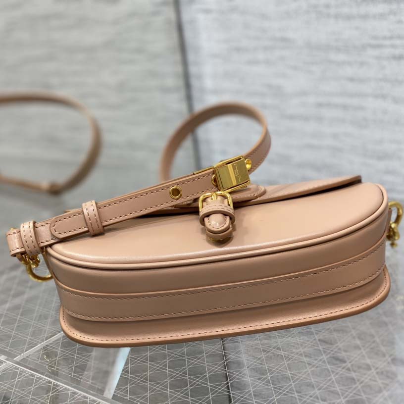 Dior Bobby East-West Bag - DopestKickz