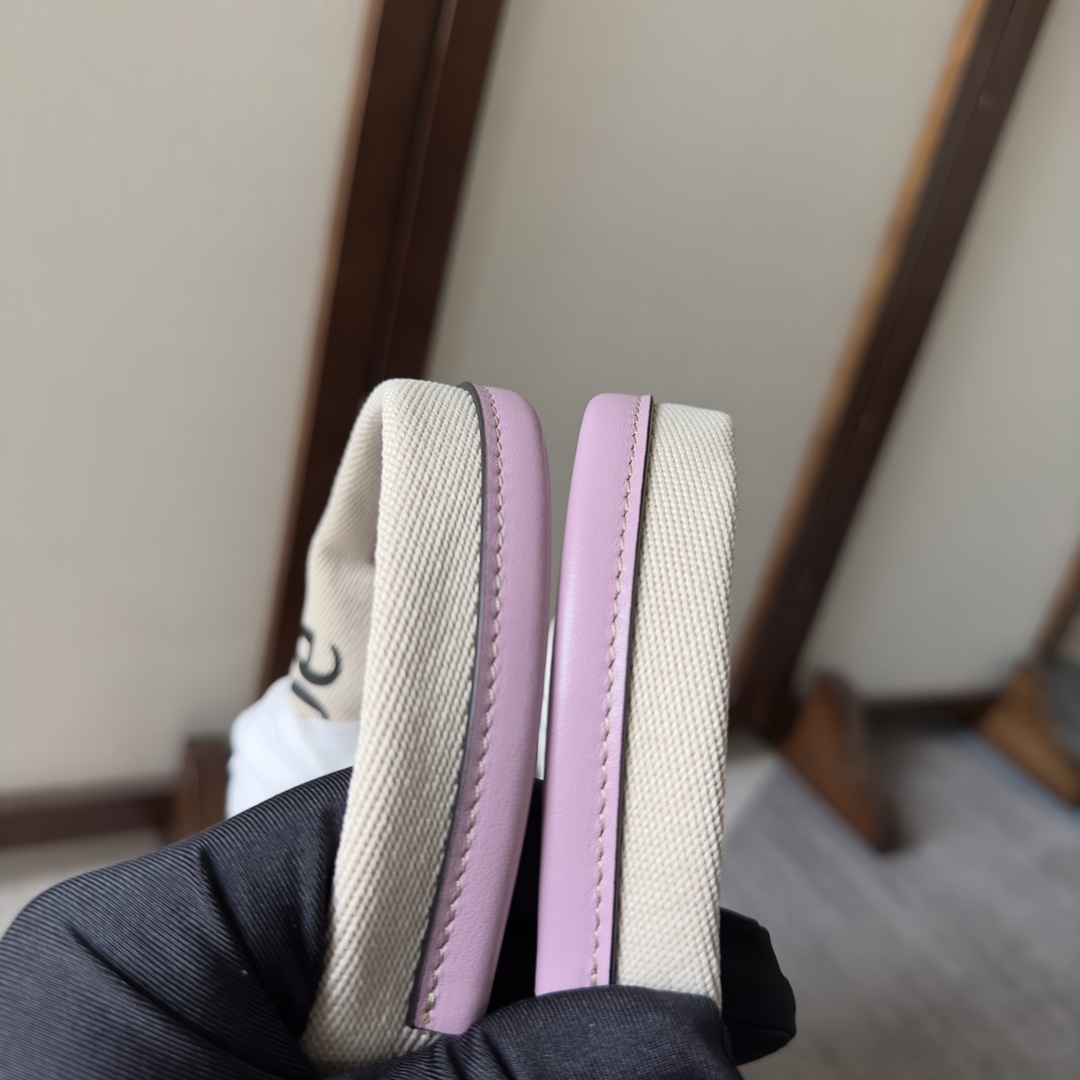 Chloe Large Woody Tote Bag(45-33-13 cm) - DopestKickz