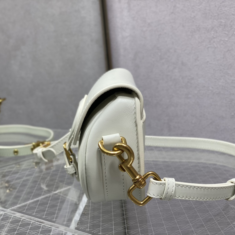 Dior Bobby East-West Bag - DopestKickz