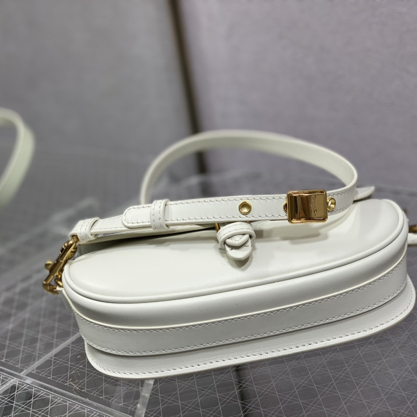 Dior Bobby East-West Bag - DopestKickz