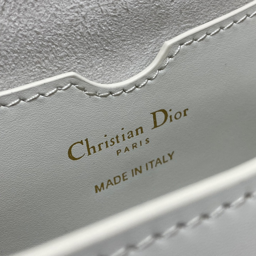 Dior Bobby East-West Bag - DopestKickz