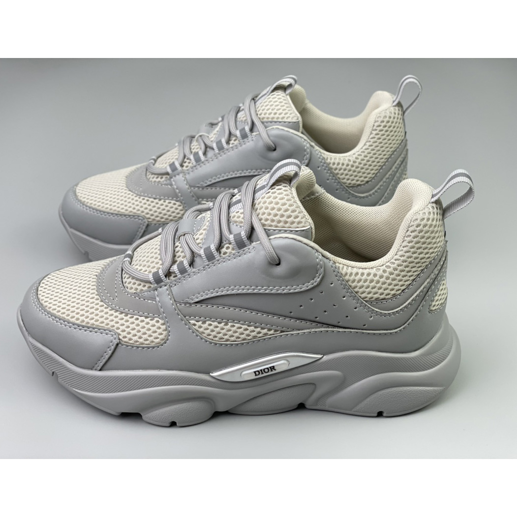Dior B22 Sneaker  - DopestKickz
