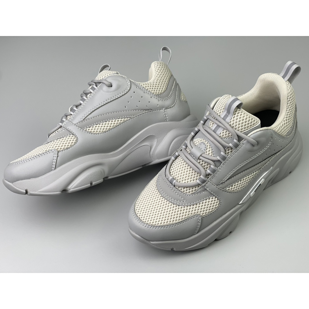 Dior B22 Sneaker  - DopestKickz