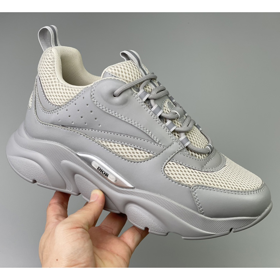 Dior B22 Sneaker  - DopestKickz