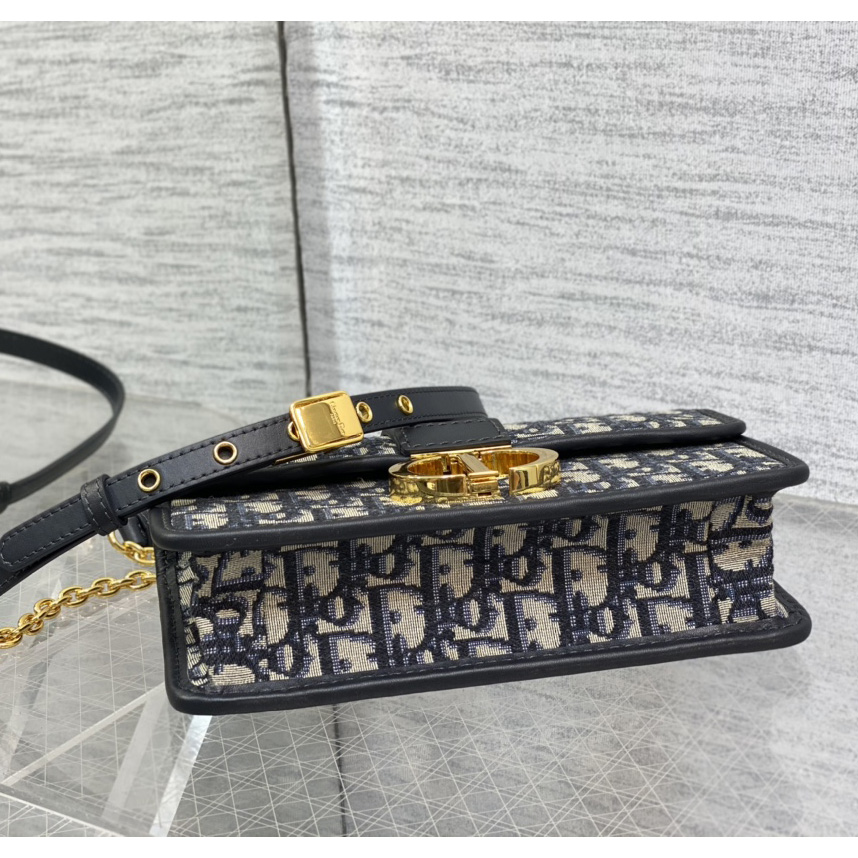 Dior 30 Montaigne Bag - DopestKickz