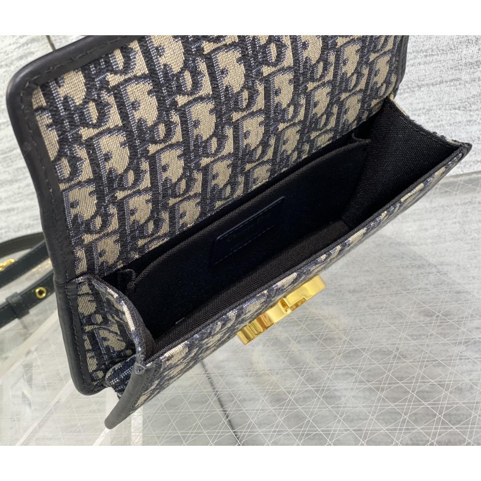 Dior 30 Montaigne Bag - DopestKickz