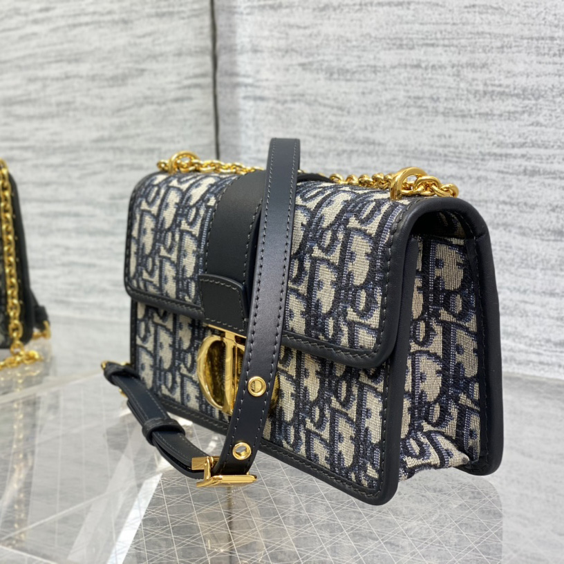 Dior 30 Montaigne Bag - DopestKickz