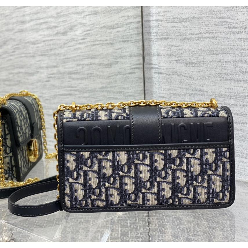 Dior 30 Montaigne Bag - DopestKickz