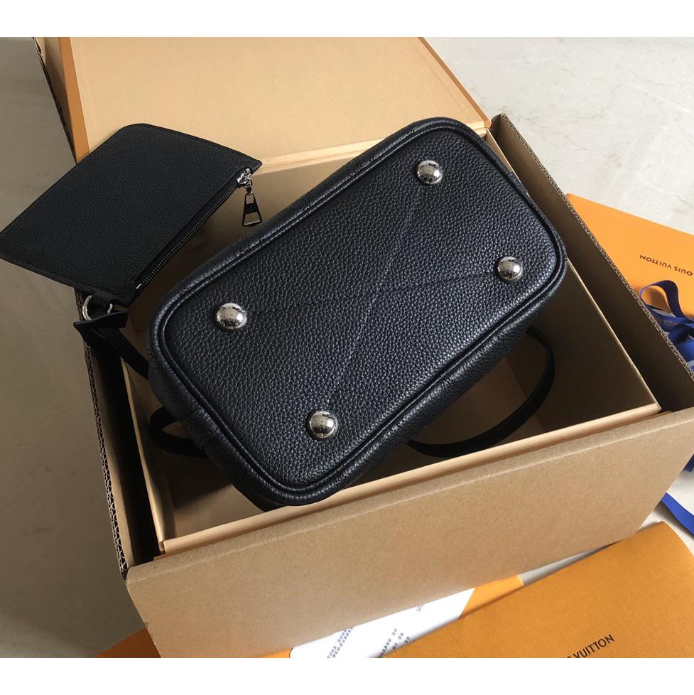 Louis Vuitton Blossom PM   M21848 - DopestKickz