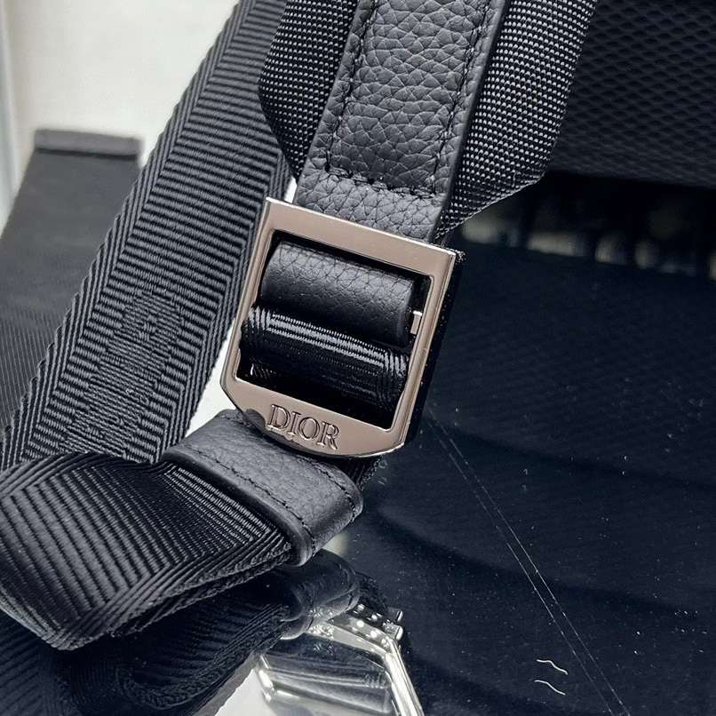 Dior Explorer Backpack - DopestKickz