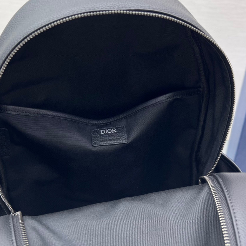 Dior Explorer Backpack - DopestKickz