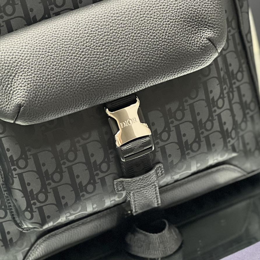 Dior Explorer Backpack - DopestKickz