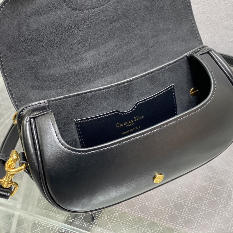 Dior Bobby East-West Bag - DopestKickz