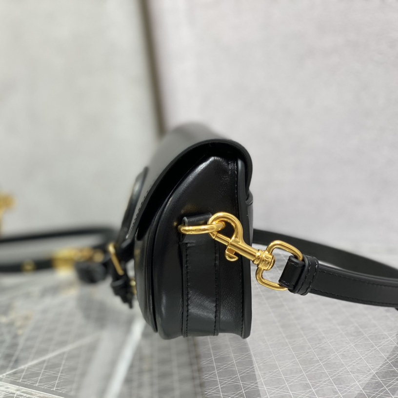 Dior Bobby East-West Bag - DopestKickz