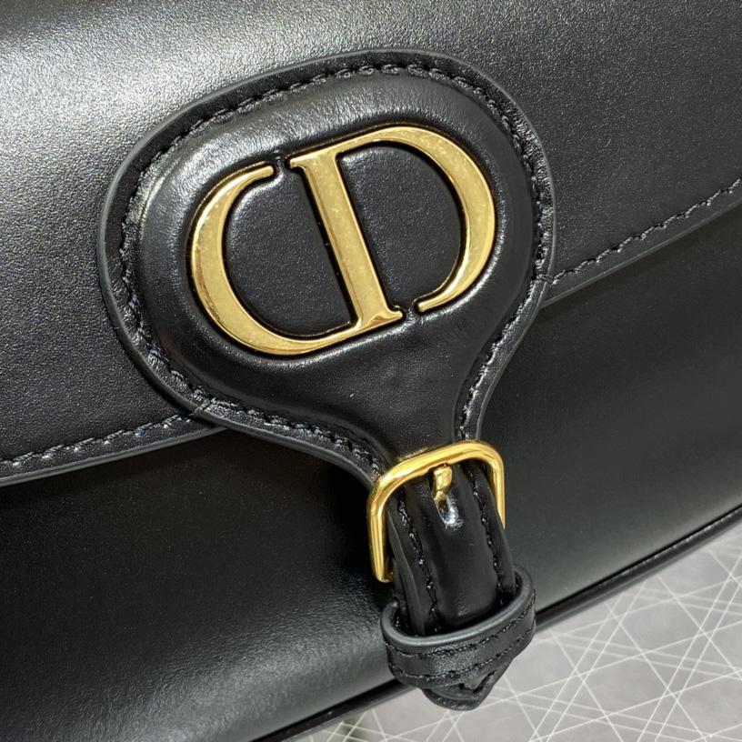 Dior Bobby East-West Bag - DopestKickz