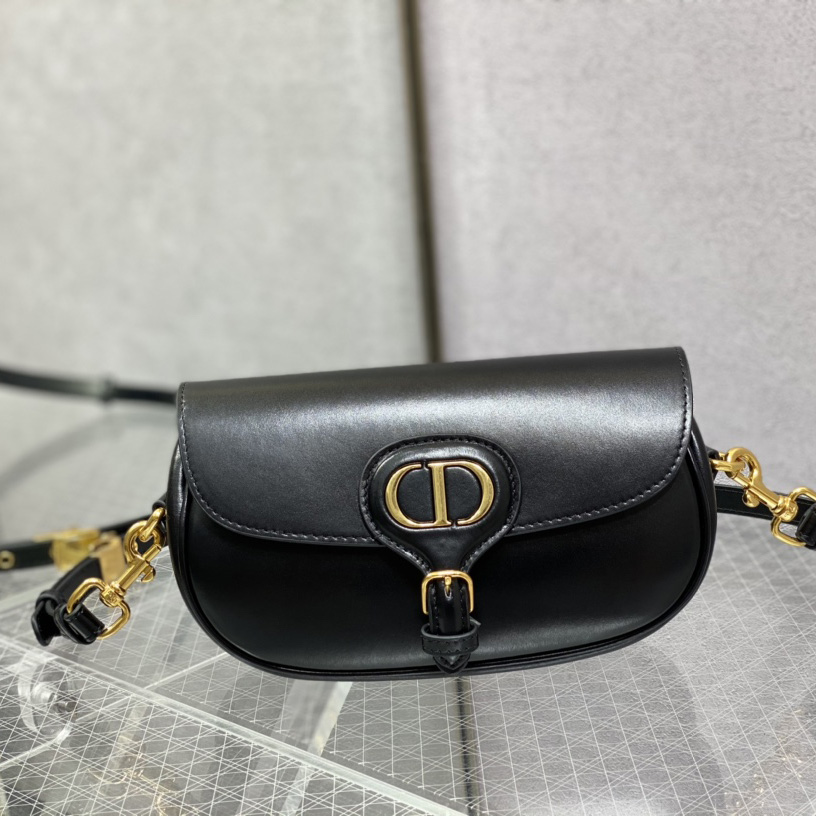 Dior Bobby East-West Bag - DopestKickz
