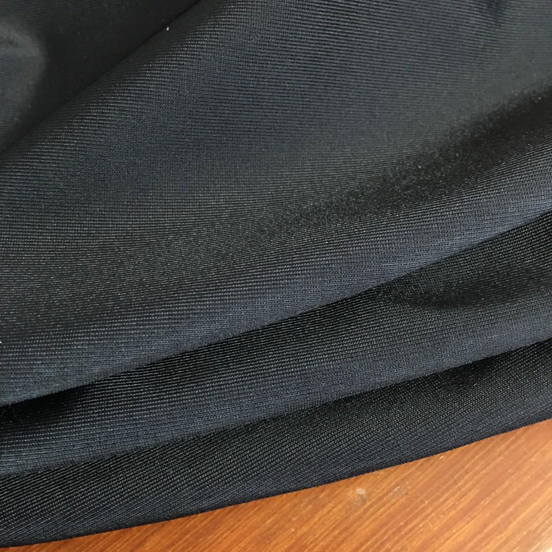 Dolce & Gabbana One-Piece Swimsuit - DopestKickz