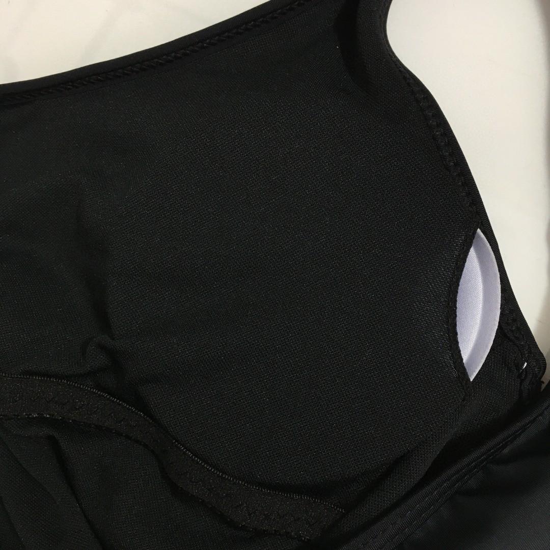 Dolce & Gabbana One-Piece Swimsuit - DopestKickz