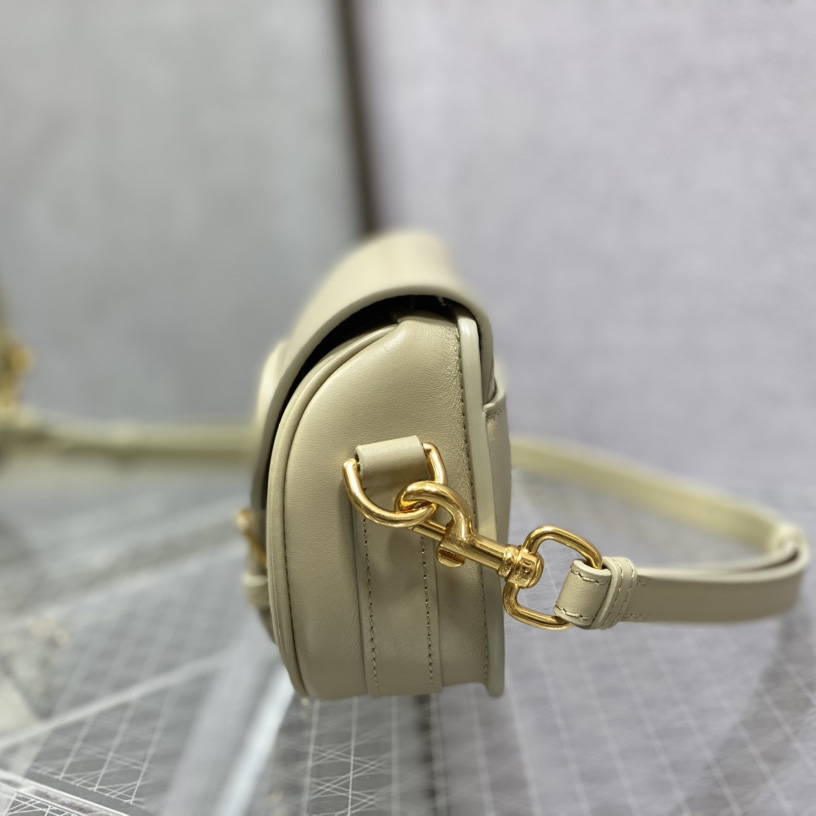 Dior Bobby East-West Bag - DopestKickz